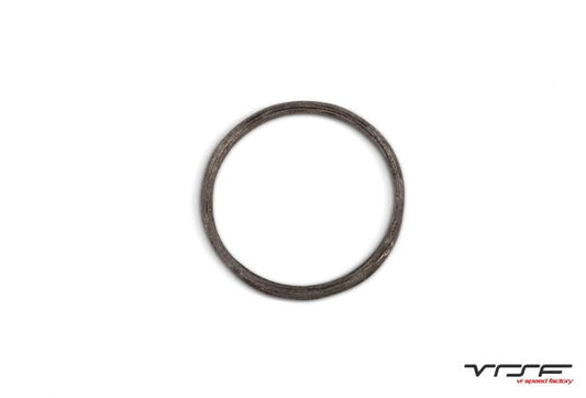 VRSF 4″ Turbo to Down Pipe Gasket for BMW B38/B46/B48/N20/N26/N55