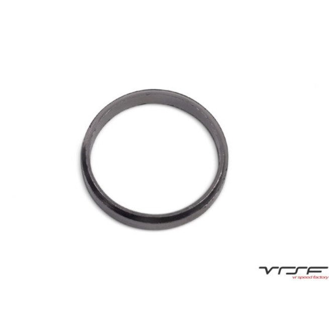 VRSF Downpipe to Midpipe Gasket for BMW F80/F82 M3 & M4 S55 18307851168