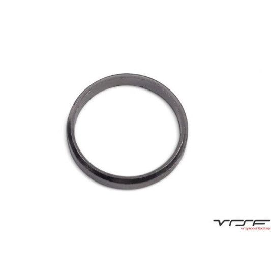 VRSF Downpipe to Midpipe Gasket for BMW F80/F82 M3 & M4 S55 18307851168