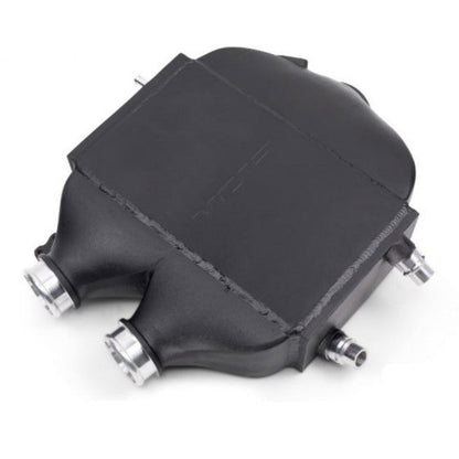 VRSF S55 Top Mount Intercooler Upgrade for 2015 – 2019 M2C, M3 & M4