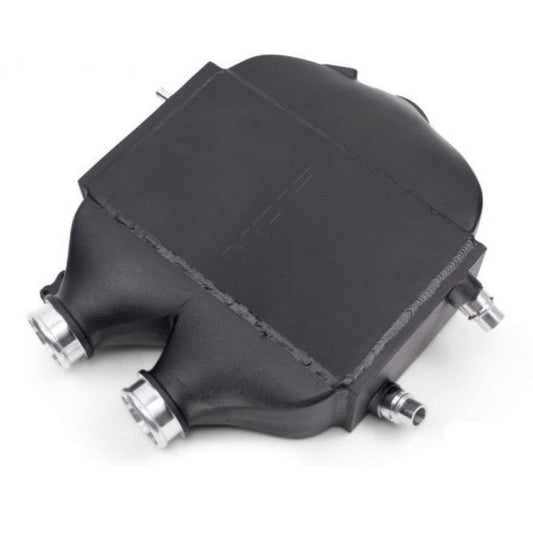 VRSF S55 Top Mount Intercooler Upgrade for 2015 – 2019 M2C, M3 & M4