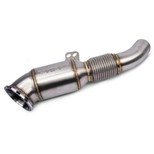 VRSF Downpipe Upgrade for B58 2020+ Toyota Supra A90