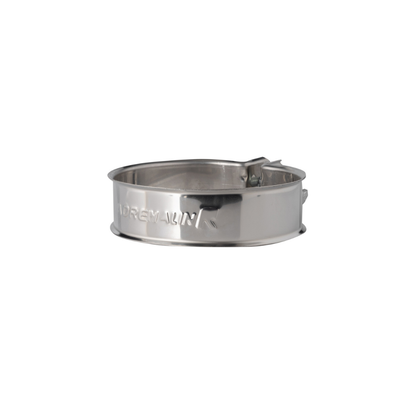 Muffler Mount Strap