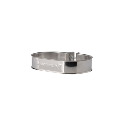Muffler Mount Strap