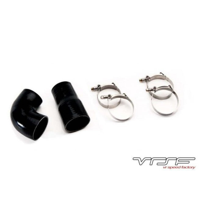 VRSF Intercooler Install Kit for 07 – 12 BMW 135i/335i N54 & N55 E82/E90/E92