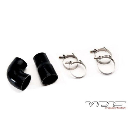 VRSF Intercooler Install Kit for 07 – 12 BMW 135i/335i N54 & N55 E82/E90/E92