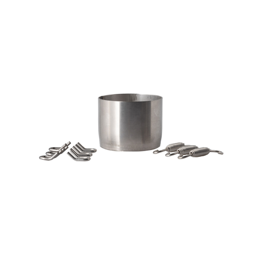 Exhaust - Slipjoint Kit