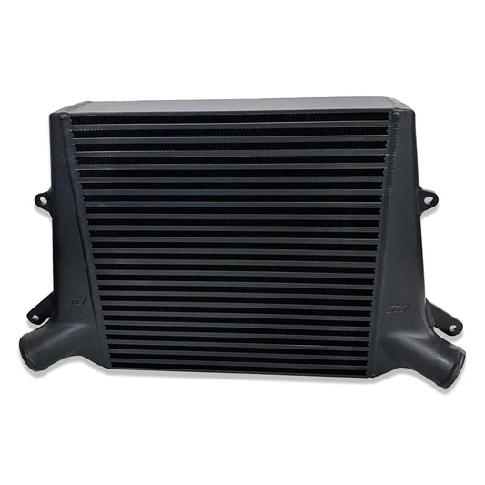 PSR FG FGX Barra Turbo Stage 2 Intercooler