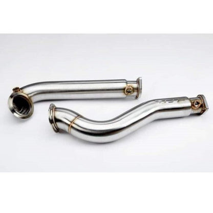 VRSF Racing Downpipes N54 2008 – 2010 BMW 535i & 535xi E60