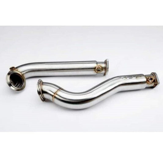 VRSF Racing Downpipes N54 2008 – 2010 BMW 535i & 535xi E60