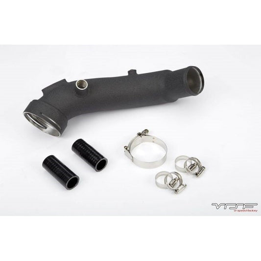 VRSF Charge Pipe Upgrade Kit 2009 – 2014 BMW Z4 N54 E89