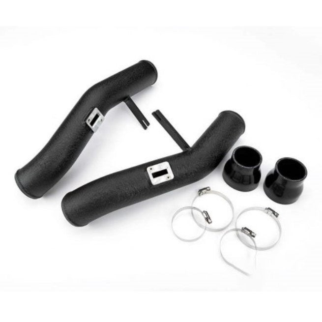 VRSF Nissan R35 GTR 3″ Intake System