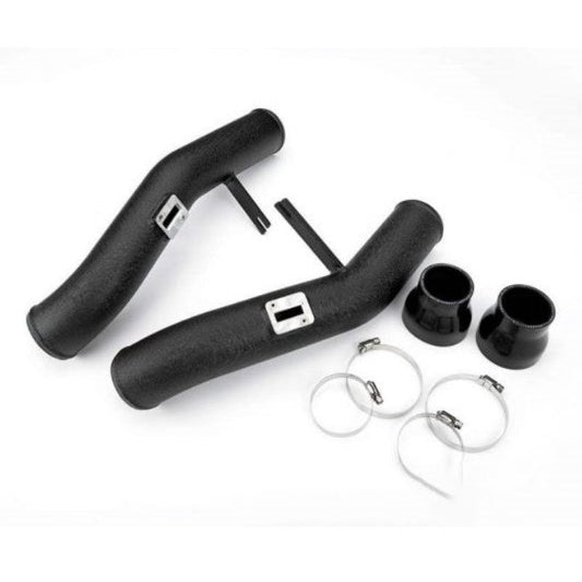 VRSF Nissan R35 GTR 3″ Intake System