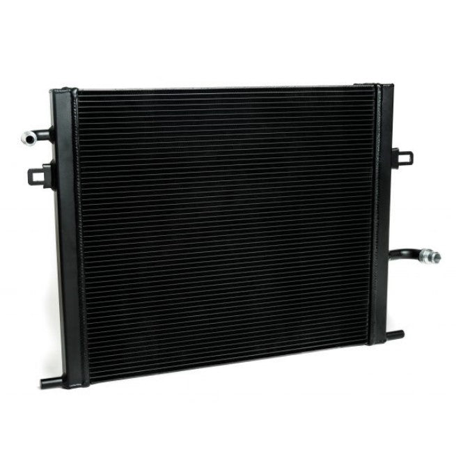 VRSF B48 B46 B58 Front Mount Intercooler Upgrade for 2016+ BMW